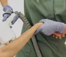赛事前瞻与深度分析 - 咪咕视频体育